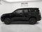 2020 Lexus GX GX 460 Premium