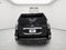 2020 Lexus GX GX 460 Premium