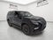 2020 Lexus GX GX 460 Premium