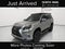 2021 Lexus GX GX 460 Premium