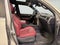 2021 Lexus GX GX 460 Premium