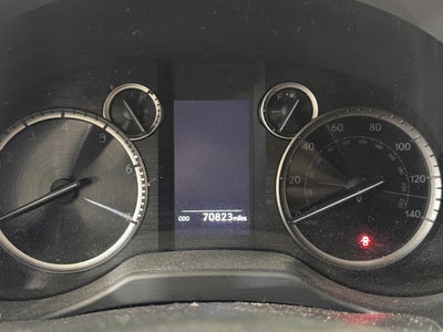 2021 Lexus GX GX 460 Premium