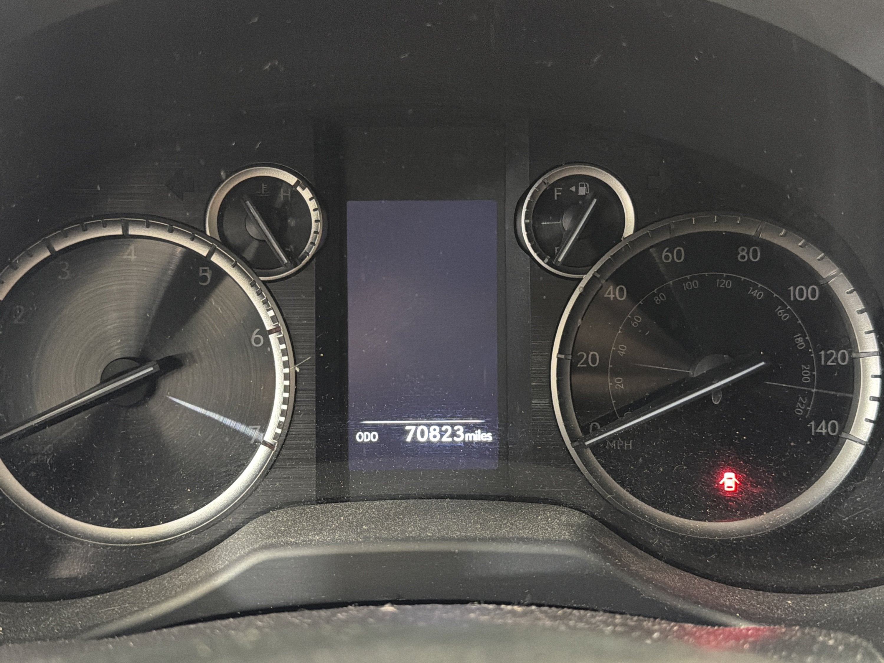 2021 Lexus GX GX 460 Premium