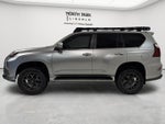2021 Lexus GX GX 460 Premium