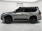 2021 Lexus GX GX 460 Premium