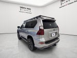 2021 Lexus GX GX 460 Premium