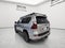 2021 Lexus GX GX 460 Premium