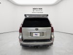 2021 Lexus GX GX 460 Premium