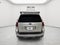 2021 Lexus GX GX 460 Premium