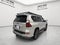 2021 Lexus GX GX 460 Premium