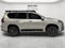 2021 Lexus GX GX 460 Premium