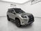 2021 Lexus GX GX 460 Premium