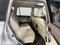 2017 Lexus GX 460