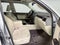2017 Lexus GX 460