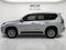 2017 Lexus GX 460