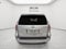 2017 Lexus GX 460