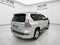 2017 Lexus GX 460