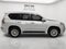 2017 Lexus GX 460