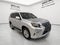 2017 Lexus GX 460