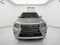 2017 Lexus GX 460