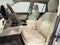 2017 Lexus GX 460