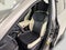 2024 Lexus NX NX 350h Luxury