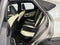 2024 Lexus NX NX 350h Luxury