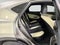2024 Lexus NX NX 350h Luxury