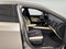 2024 Lexus NX NX 350h Luxury