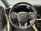 2024 Lexus NX NX 350h Luxury