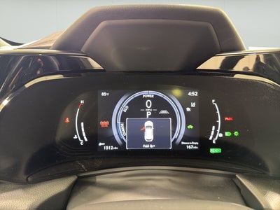 2024 Lexus NX NX 350h Luxury