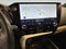 2024 Lexus NX NX 350h Luxury