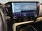 2024 Lexus NX NX 350h Luxury