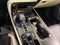 2024 Lexus NX NX 350h Luxury
