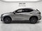 2024 Lexus NX NX 350h Luxury