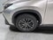 2024 Lexus NX NX 350h Luxury