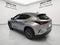 2024 Lexus NX NX 350h Luxury