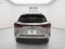 2024 Lexus NX NX 350h Luxury
