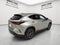2024 Lexus NX NX 350h Luxury