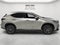 2024 Lexus NX NX 350h Luxury
