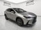 2024 Lexus NX NX 350h Luxury
