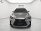 2024 Lexus NX NX 350h Luxury