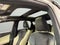 2024 Lexus NX NX 350h Luxury