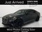 2018 Genesis G80 3.3T Sport