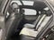 2018 Genesis G80 3.3T Sport