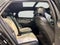 2018 Genesis G80 3.3T Sport
