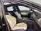 2018 Genesis G80 3.3T Sport