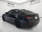 2018 Genesis G80 3.3T Sport