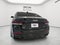 2018 Genesis G80 3.3T Sport