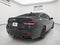 2018 Genesis G80 3.3T Sport